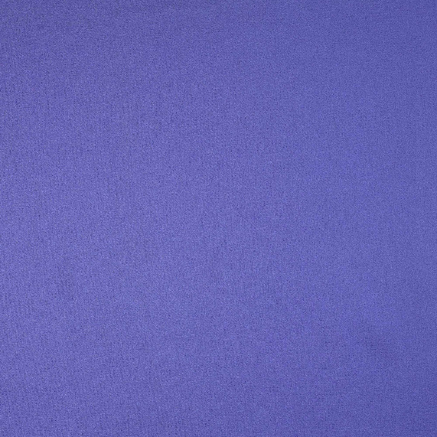 Acetate Polyester Stretch Satin AP001