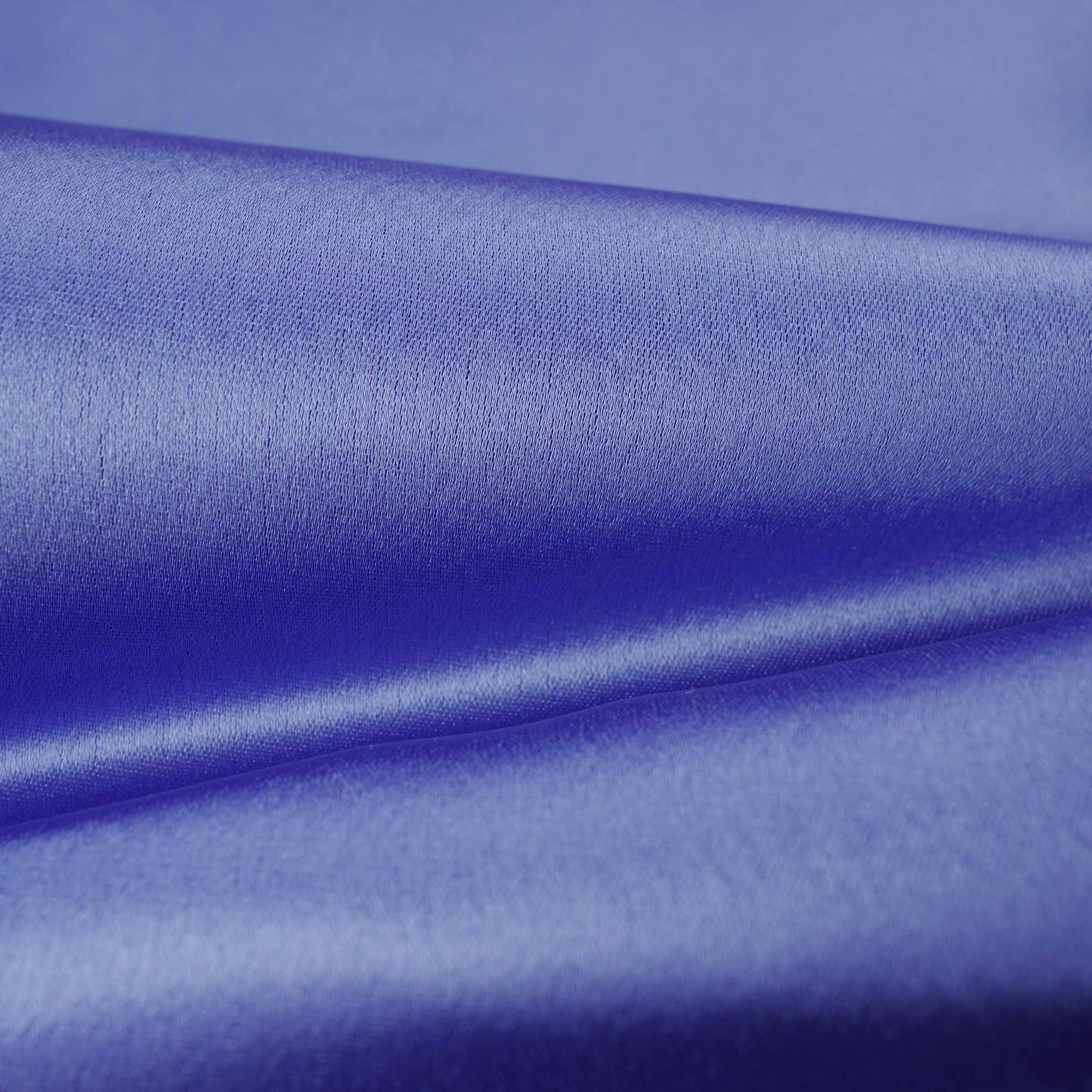 Acetate Polyester Stretch Satin AP001