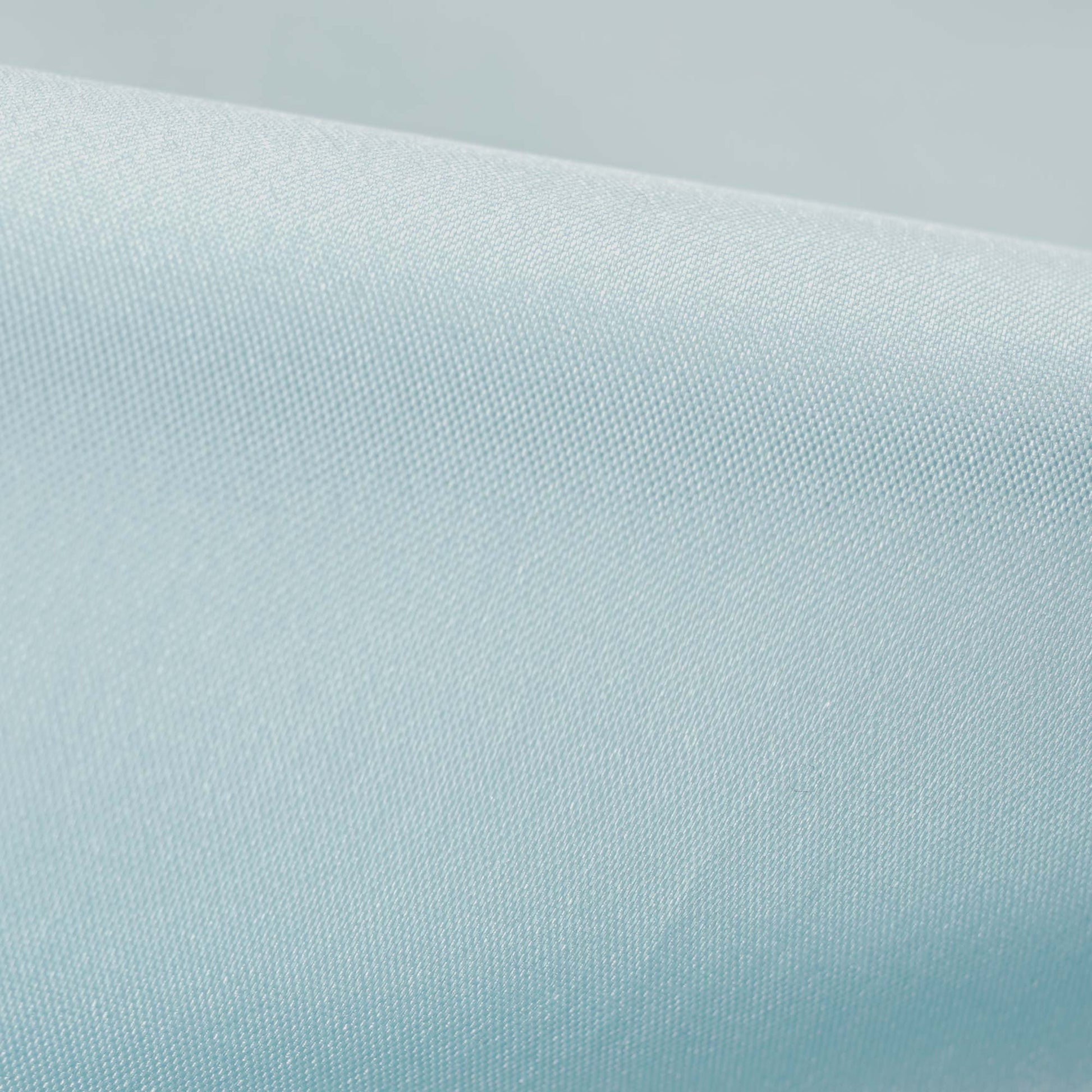 Acetate Polyester Stretch Taffeta AP46