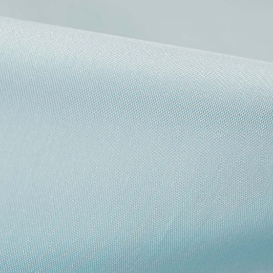 Acetate Polyester Stretch Taffeta AP46