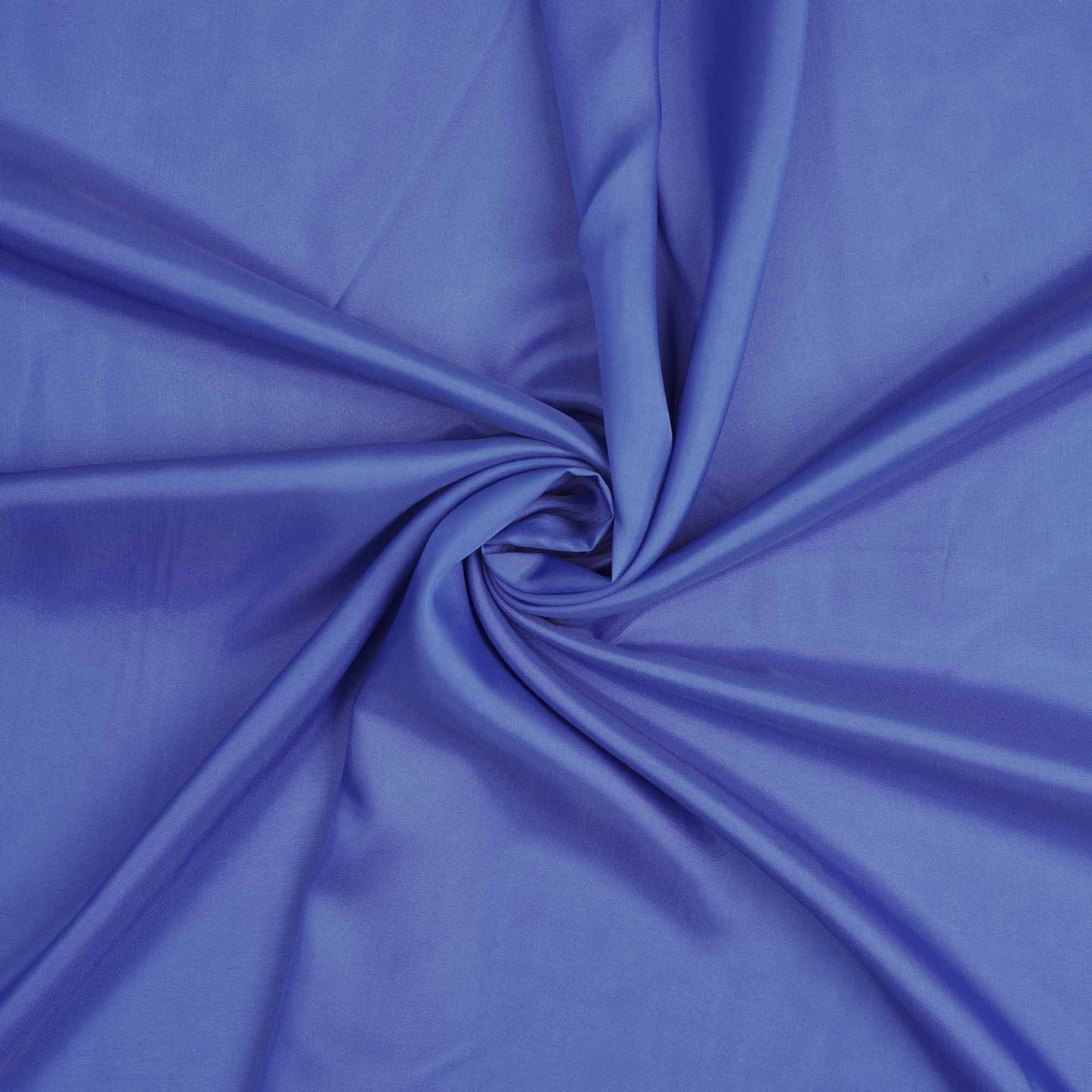 Acetate Taffeta A48