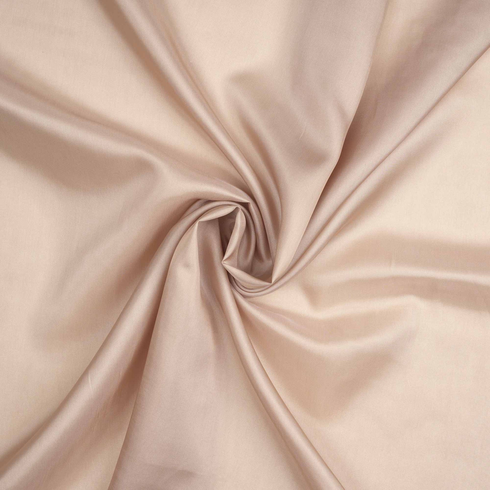 Acetate Viscose Taffeta AV60