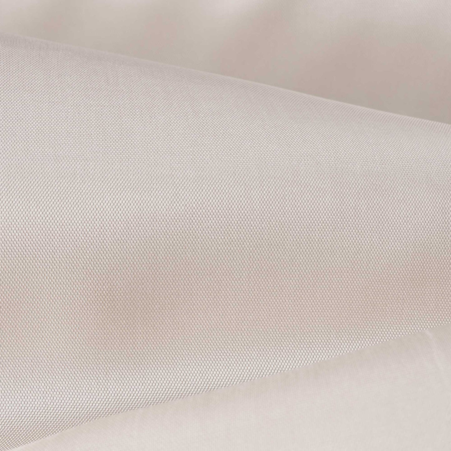 Acetate Viscose Taffeta AV60