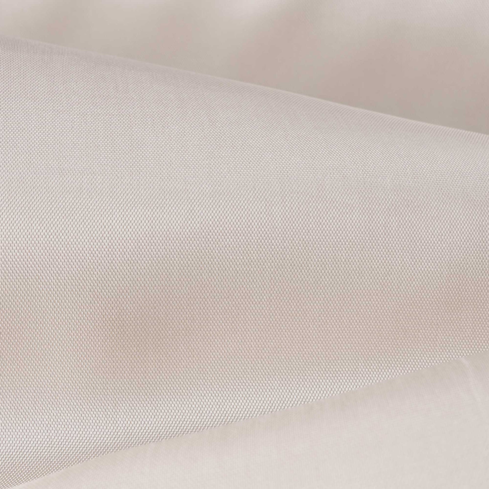 Acetate Viscose Taffeta AV60