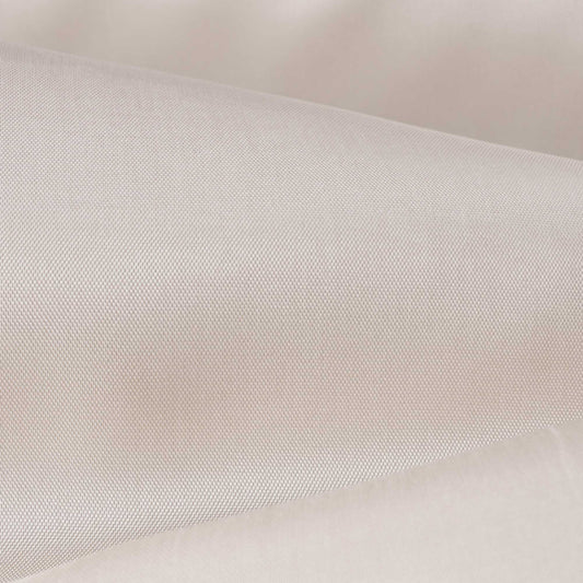 Acetate Viscose Taffeta AV60