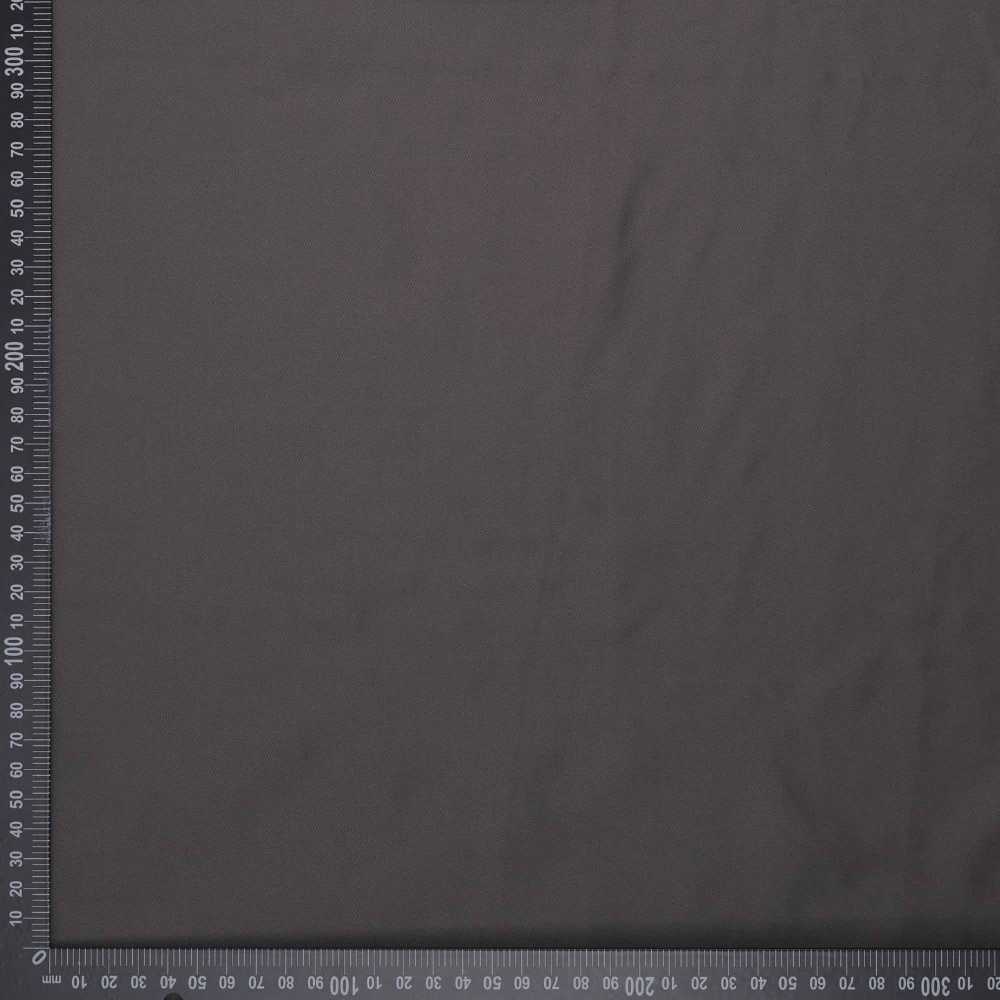 Nylon Acetate Twill NA50