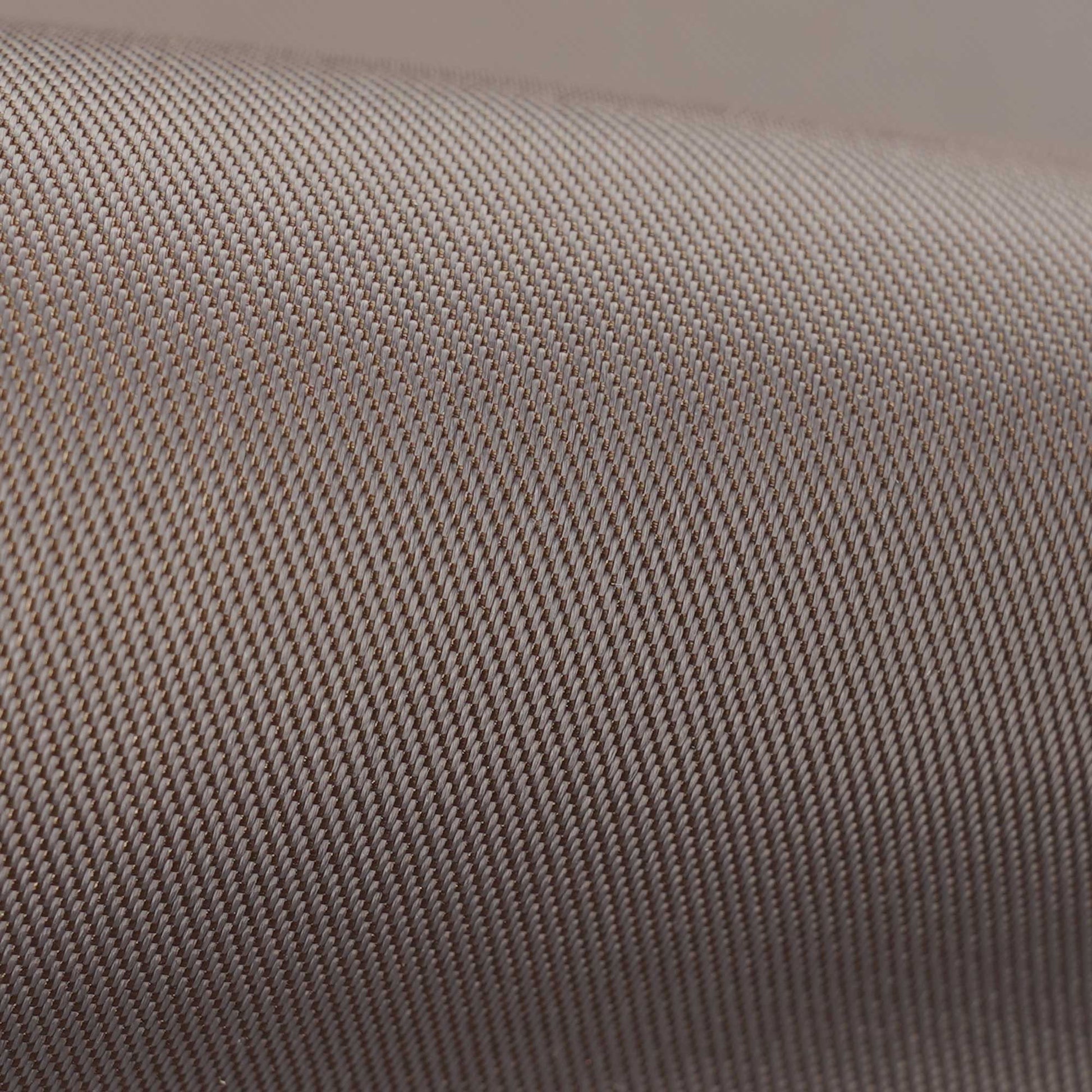 Nylon Acetate Twill NA50