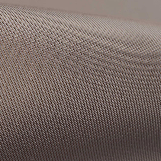 Nylon Acetate Twill NA50