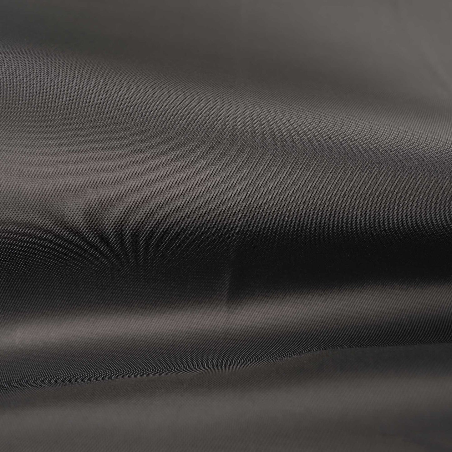 Polyester Bemberg Twill PB10