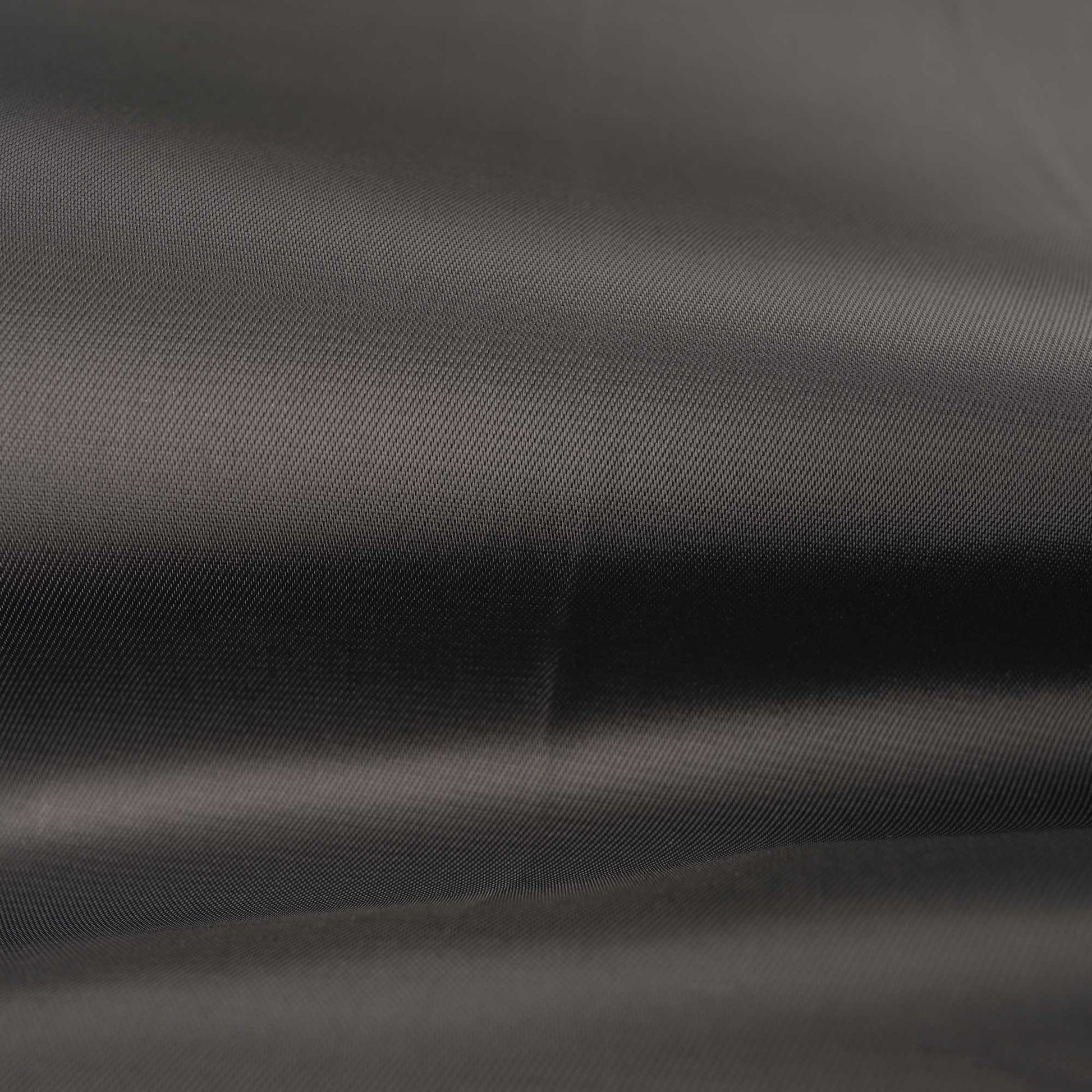 Polyester Bemberg Twill PB10