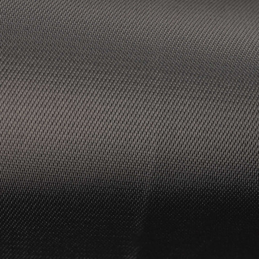 Polyester Bemberg Twill PB10