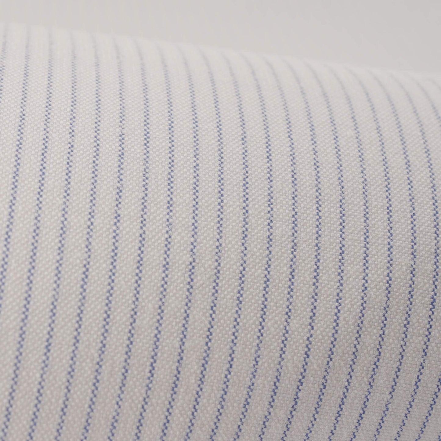 Polyester Cotton Stretch Stripe JTC775