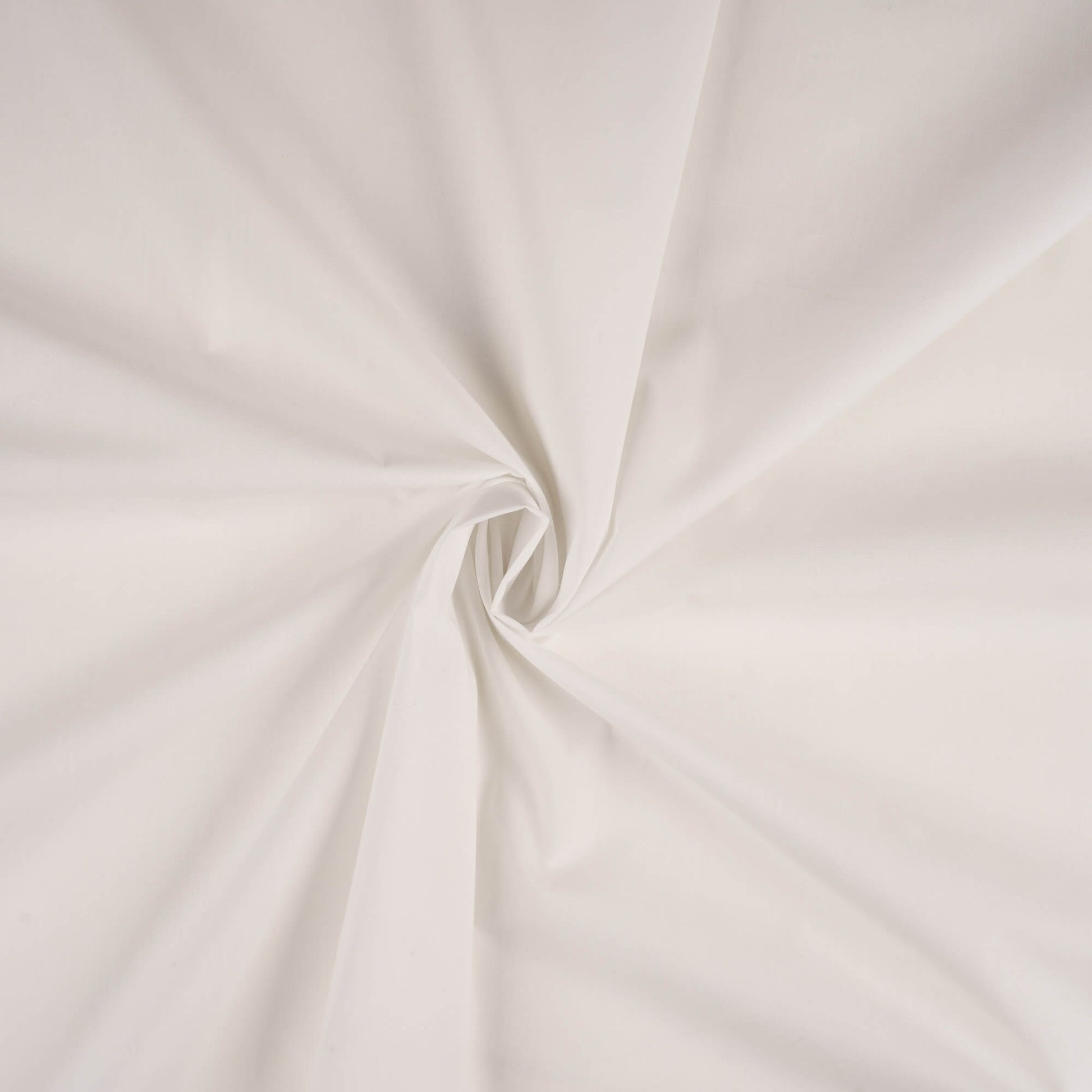 Polyester Cotton Taffeta TC6535