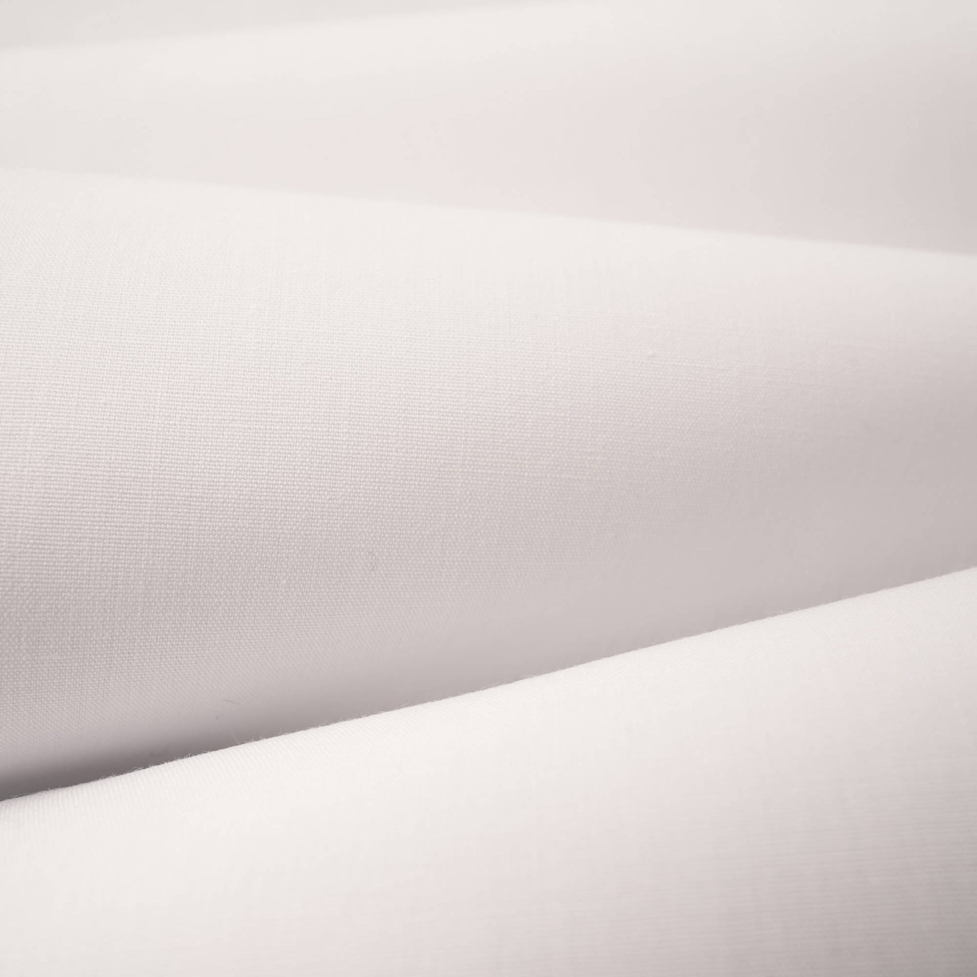 Polyester Cotton Taffeta TC6535