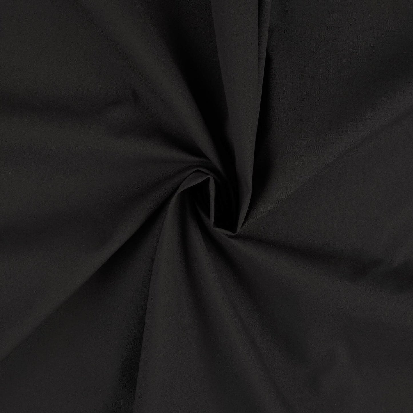 Polyester Cotton Taffeta TC8020