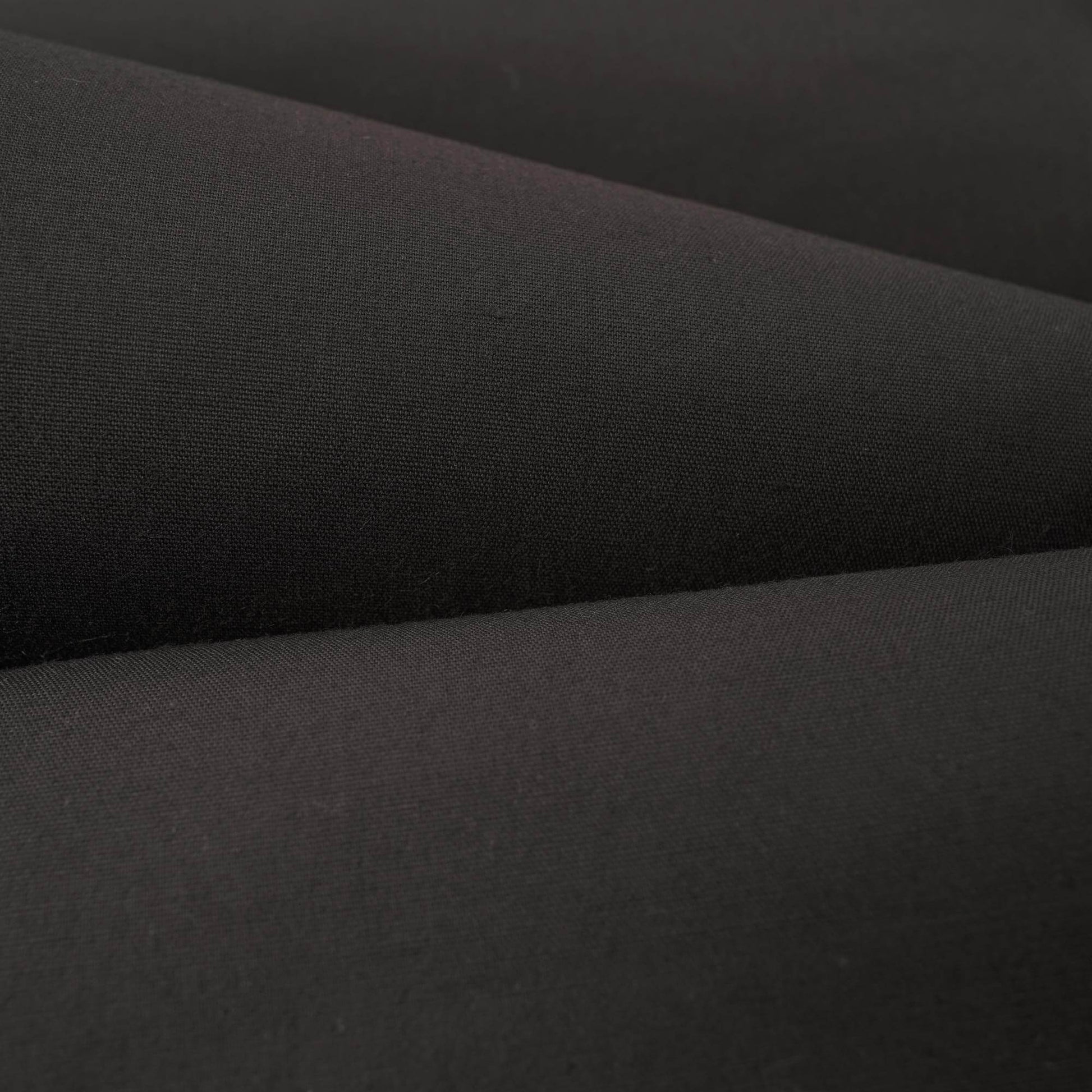 Polyester Cotton Taffeta TC8020