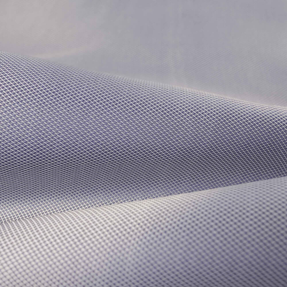 Polyester Jacquard HJP 263