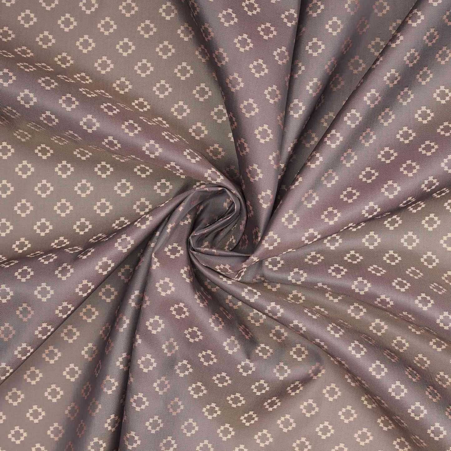 Polyester Jacquard HJP291