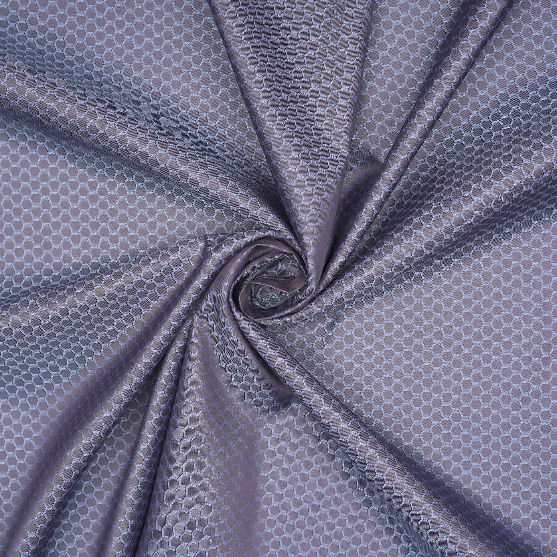 Polyester Jacquard  HJP292