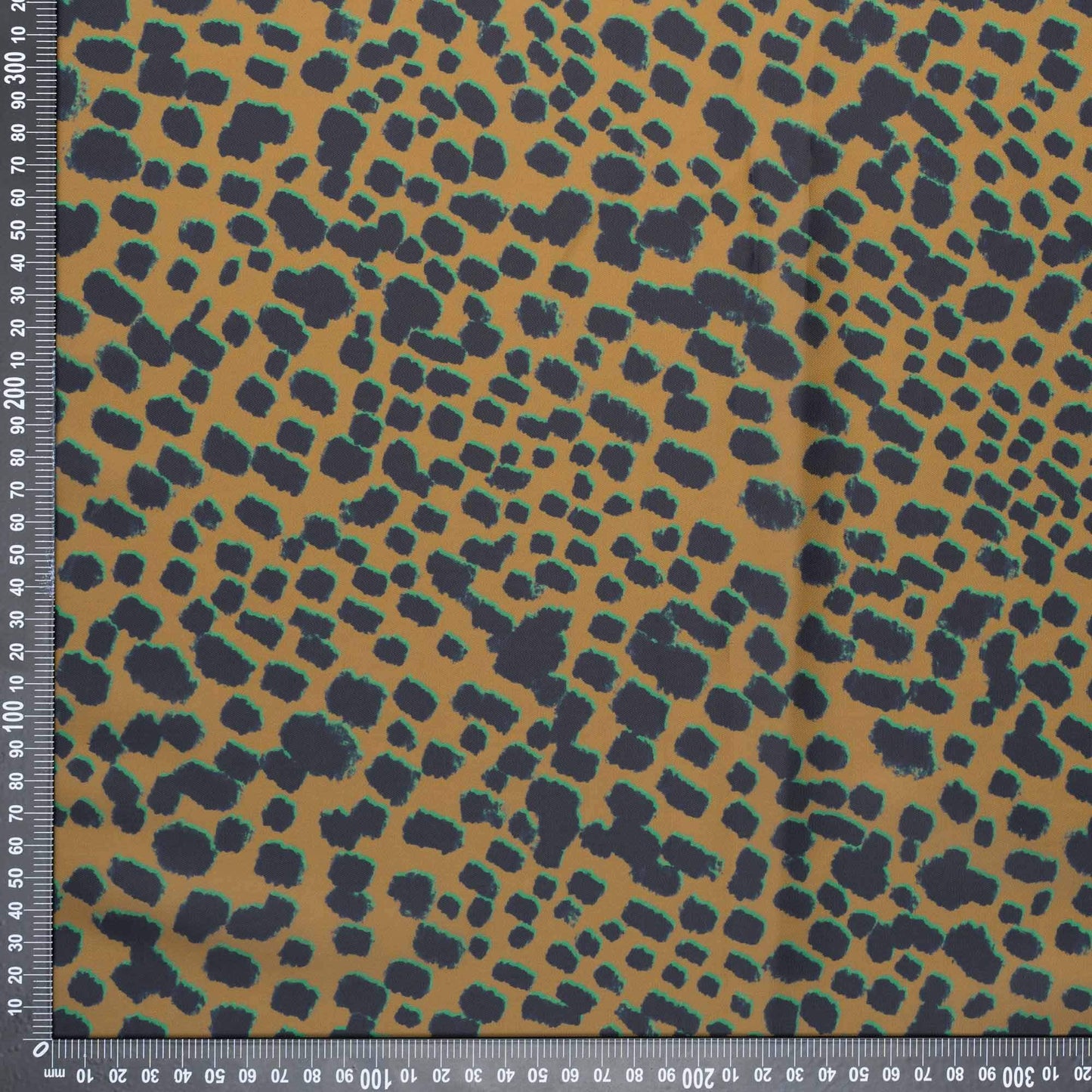 Polyester Print DTY PDT10