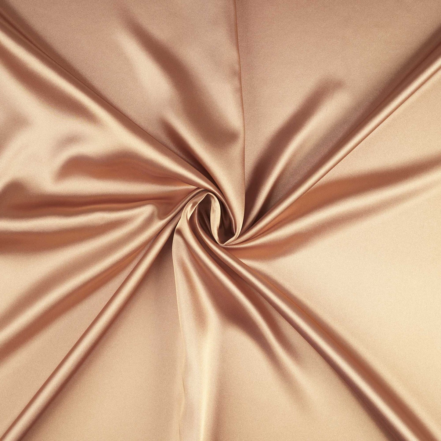 Polyester Satin P11