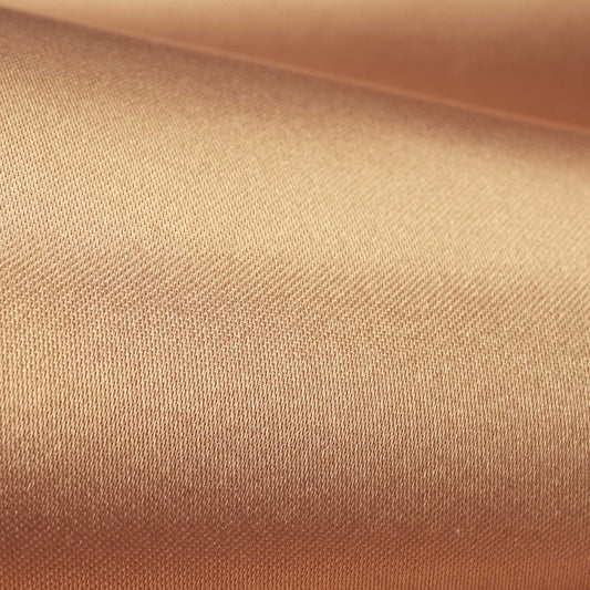 Polyester Satin P11