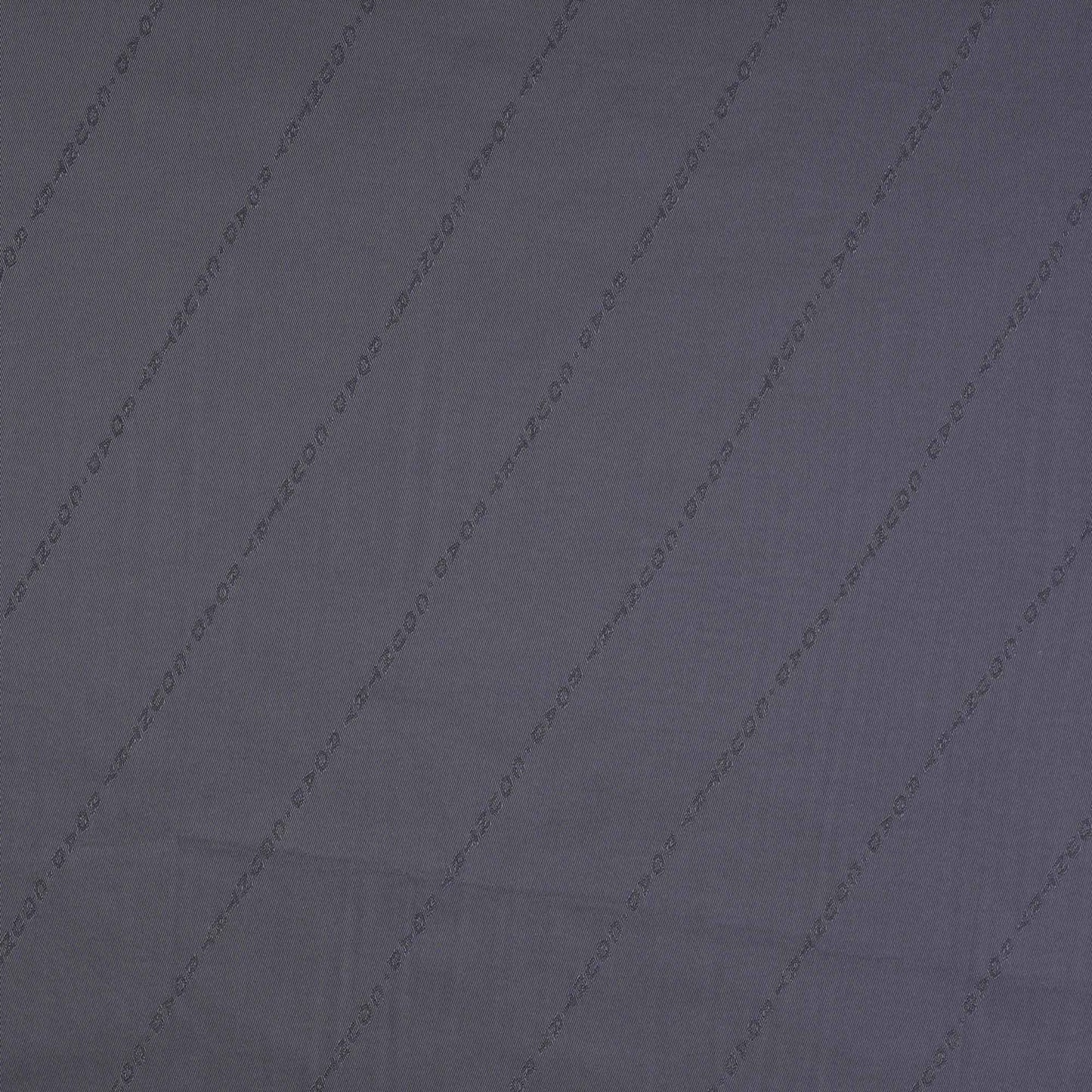 Polyester Stretch Jacquard Twill PS9925-1