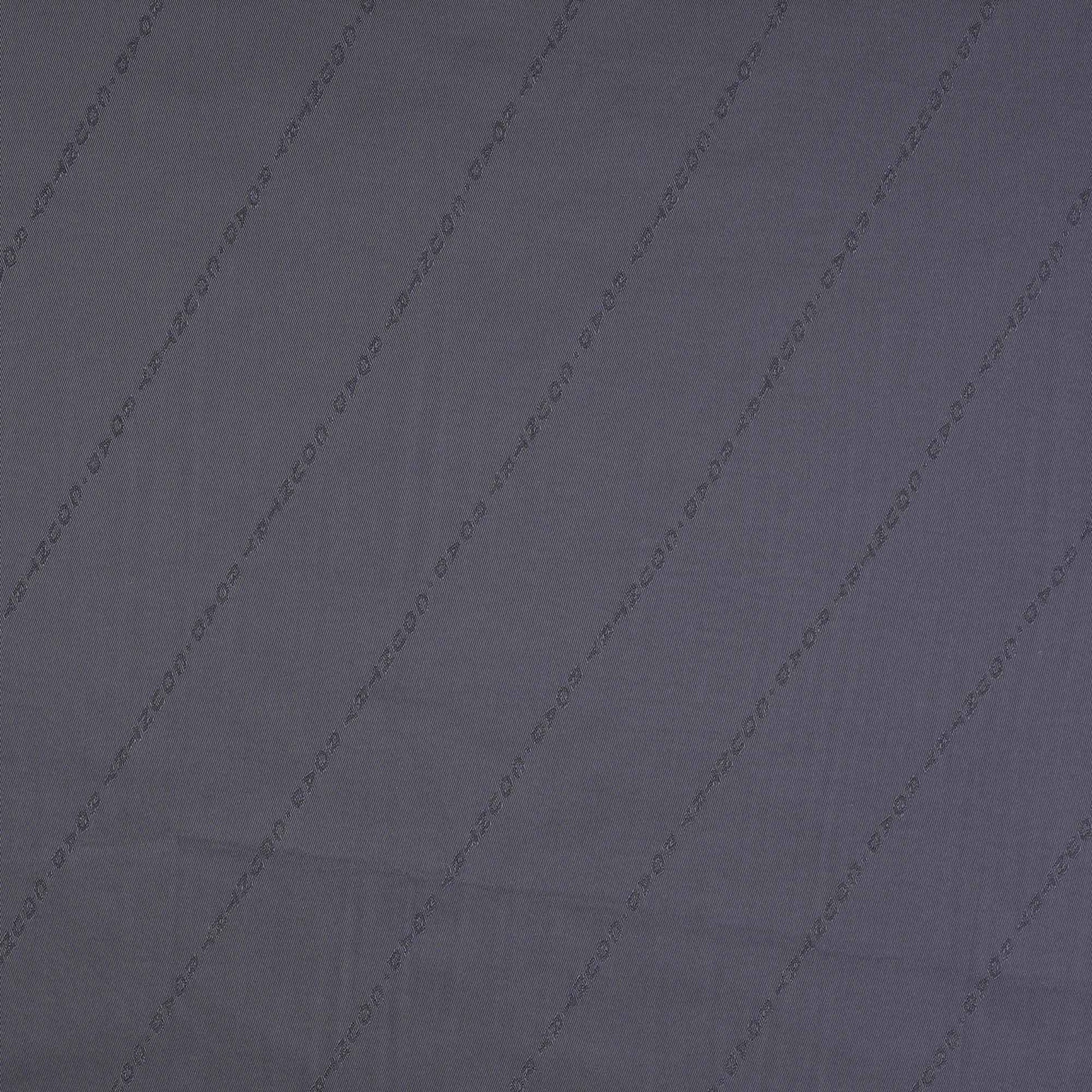 Polyester Stretch Jacquard Twill PS9925-1