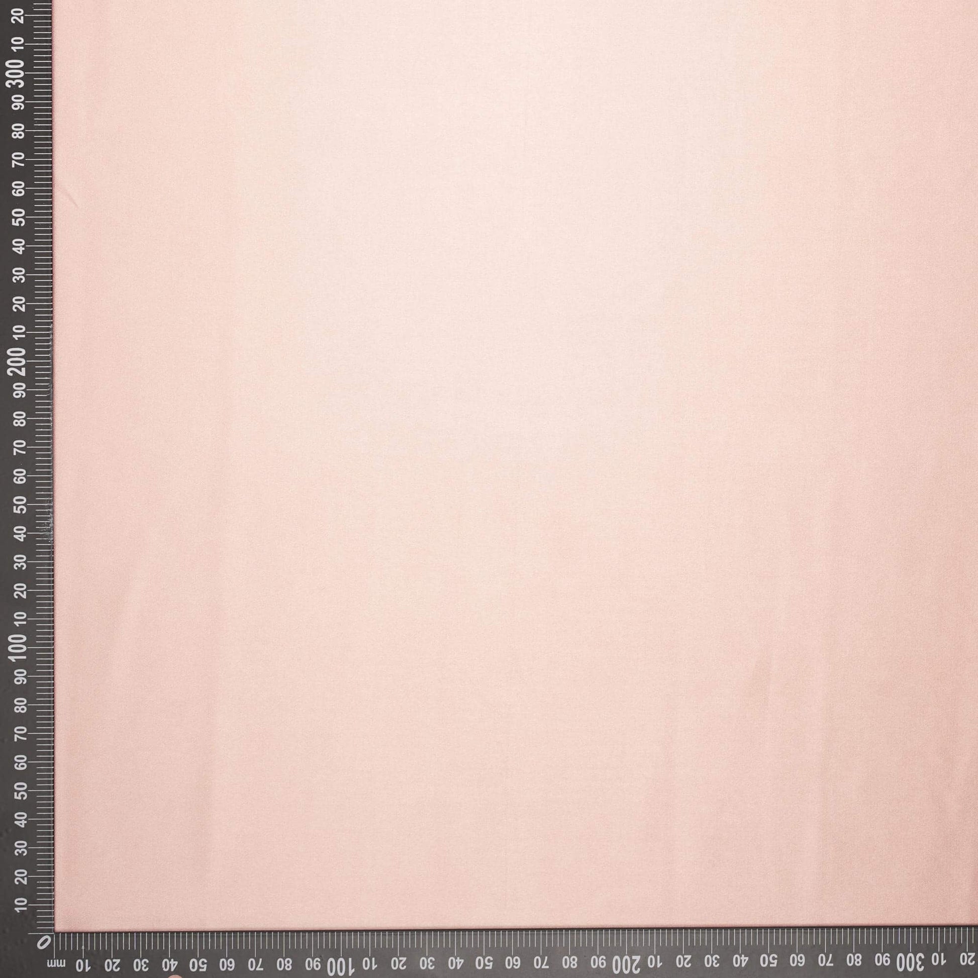 Polyester Stretch Satin PS502