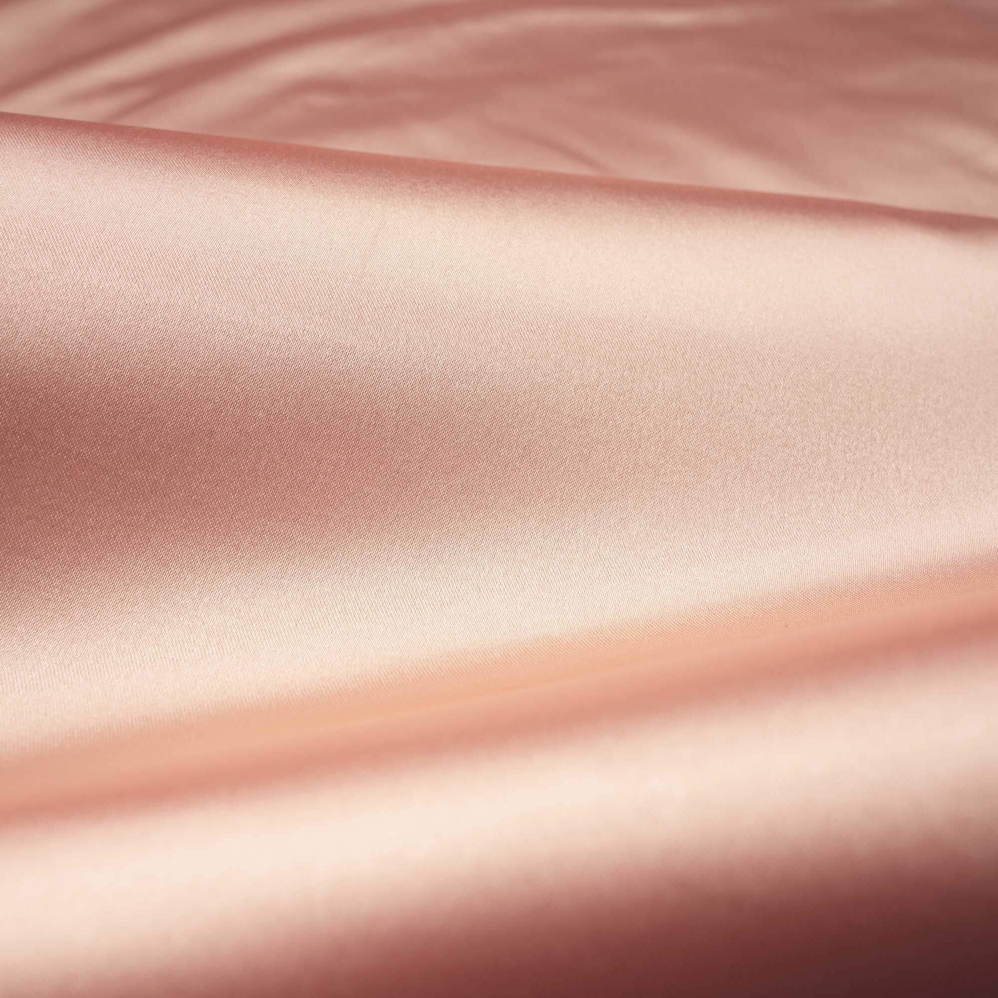 Polyester Stretch Satin PS502