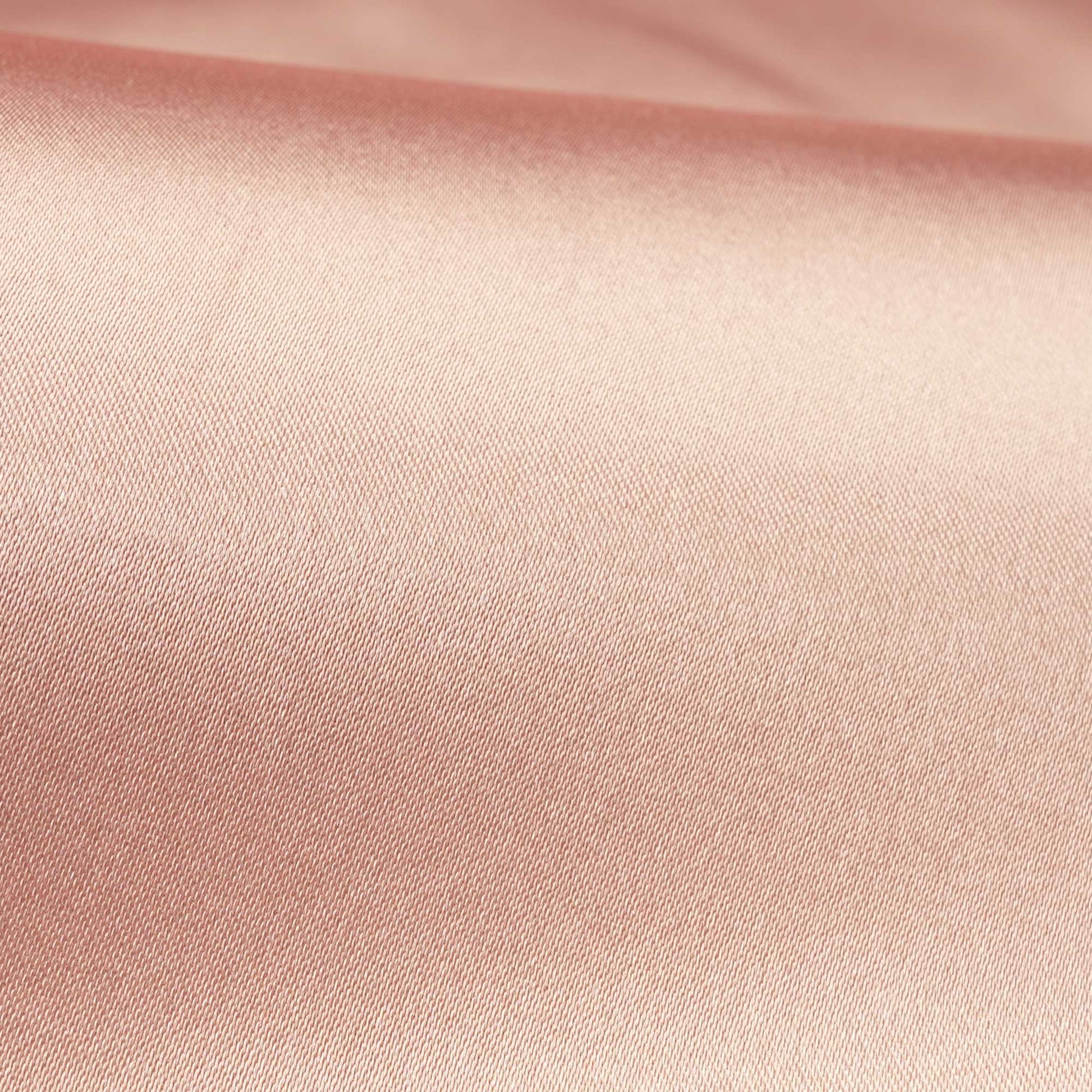 Polyester Stretch Satin PS502