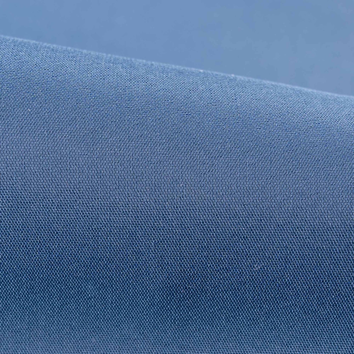 Polyester Stretch Taffeta PS1800