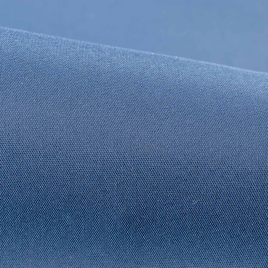 Polyester Stretch Taffeta PS1800