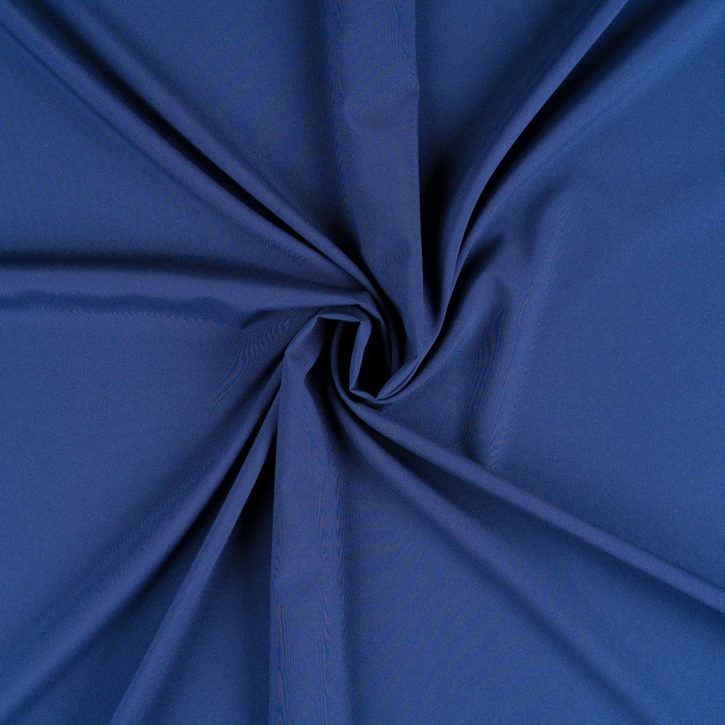 Polyester Stretch Taffeta PS9975