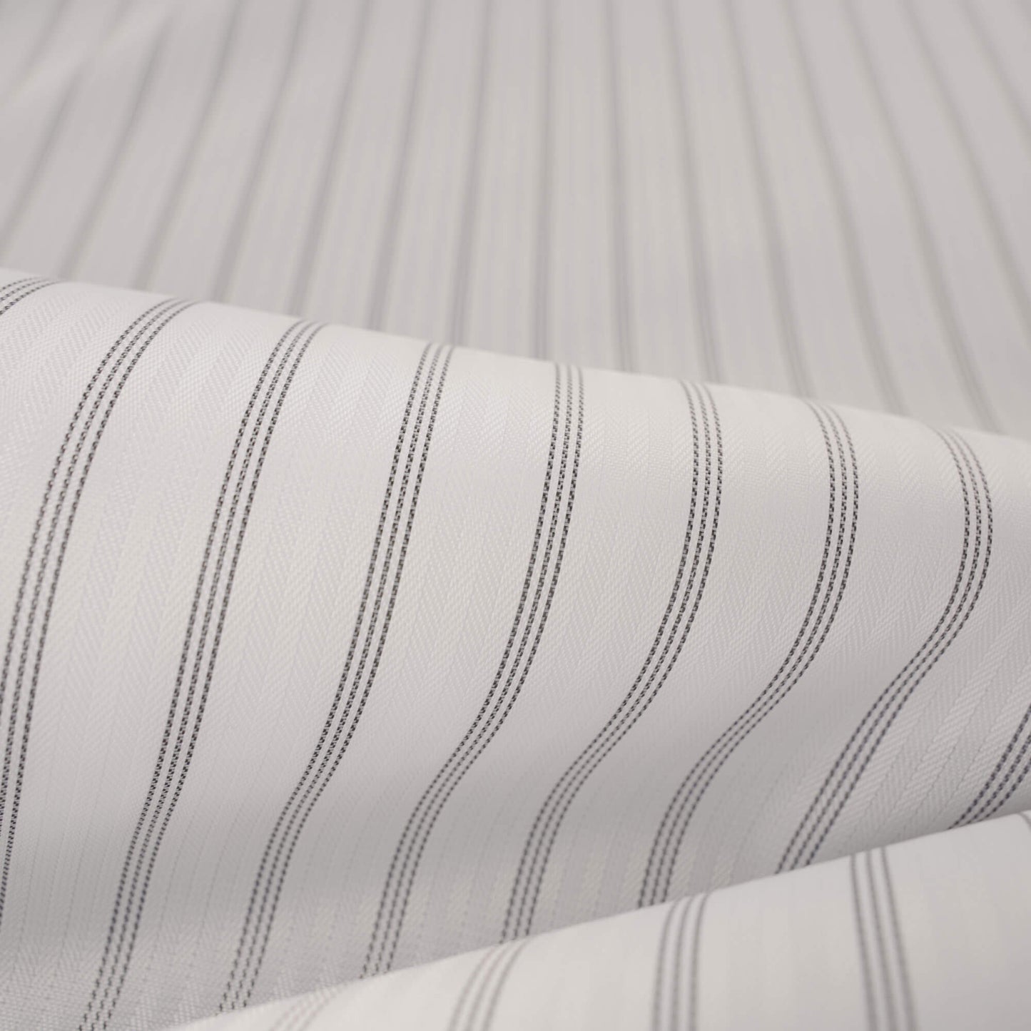 Polyester Stripe HTG9034