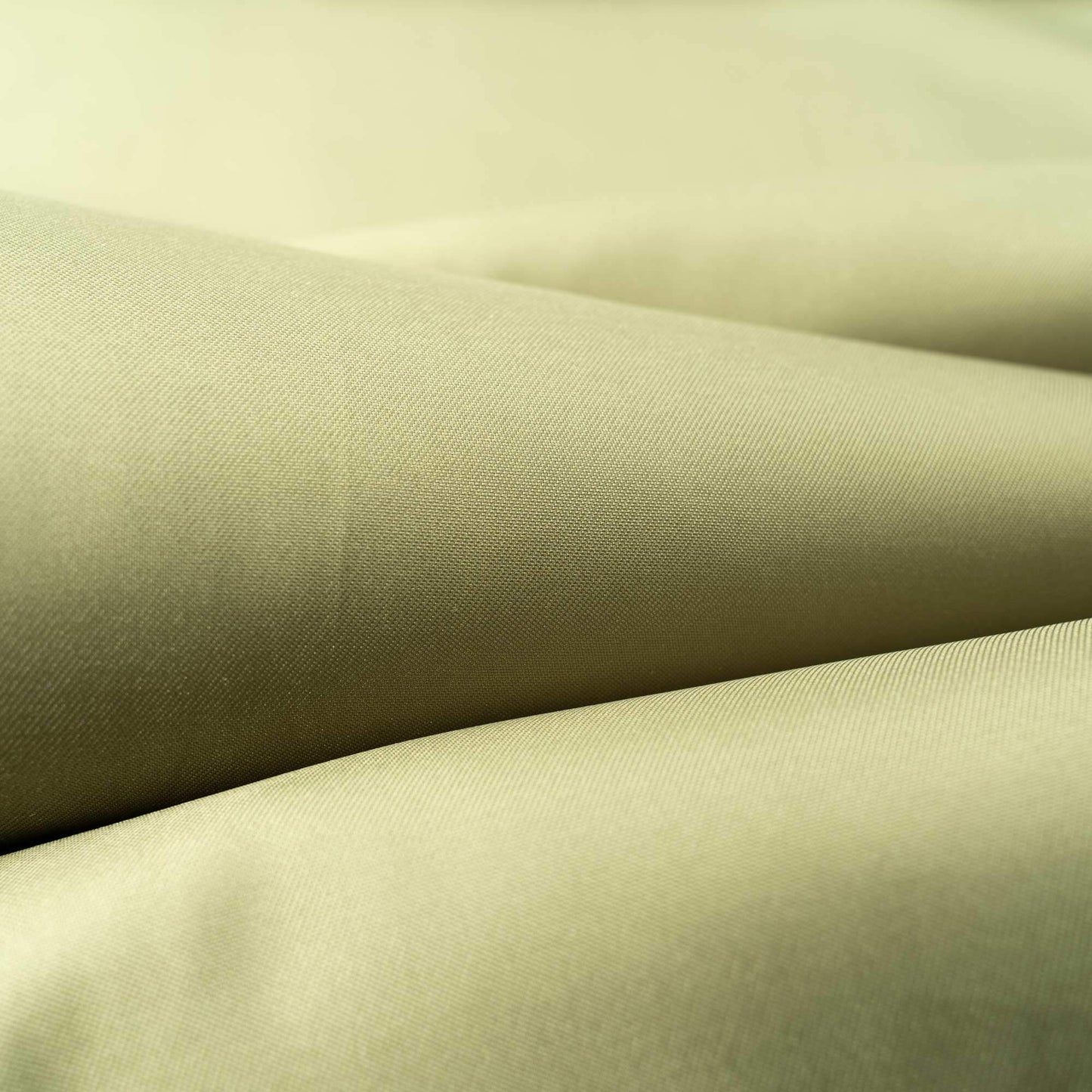 Polyester Twill DTY PD10