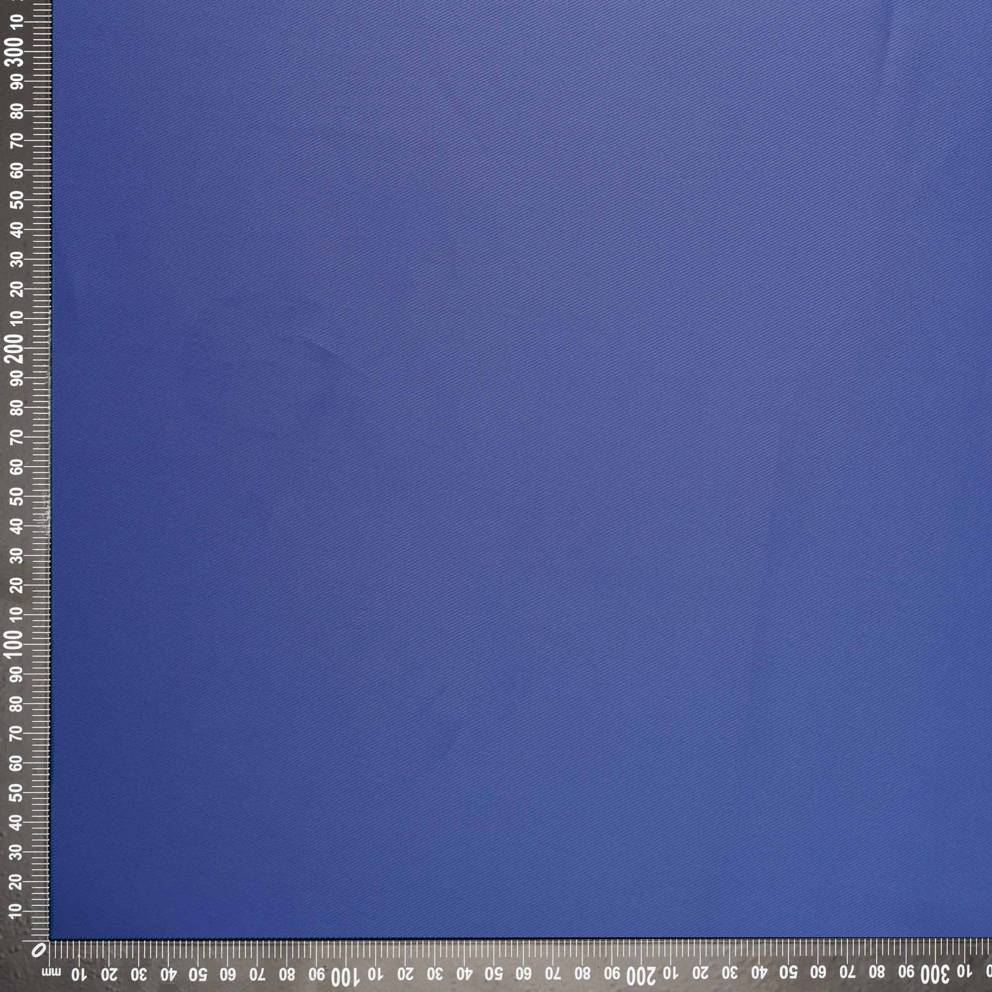 Polyester Twill PD1010