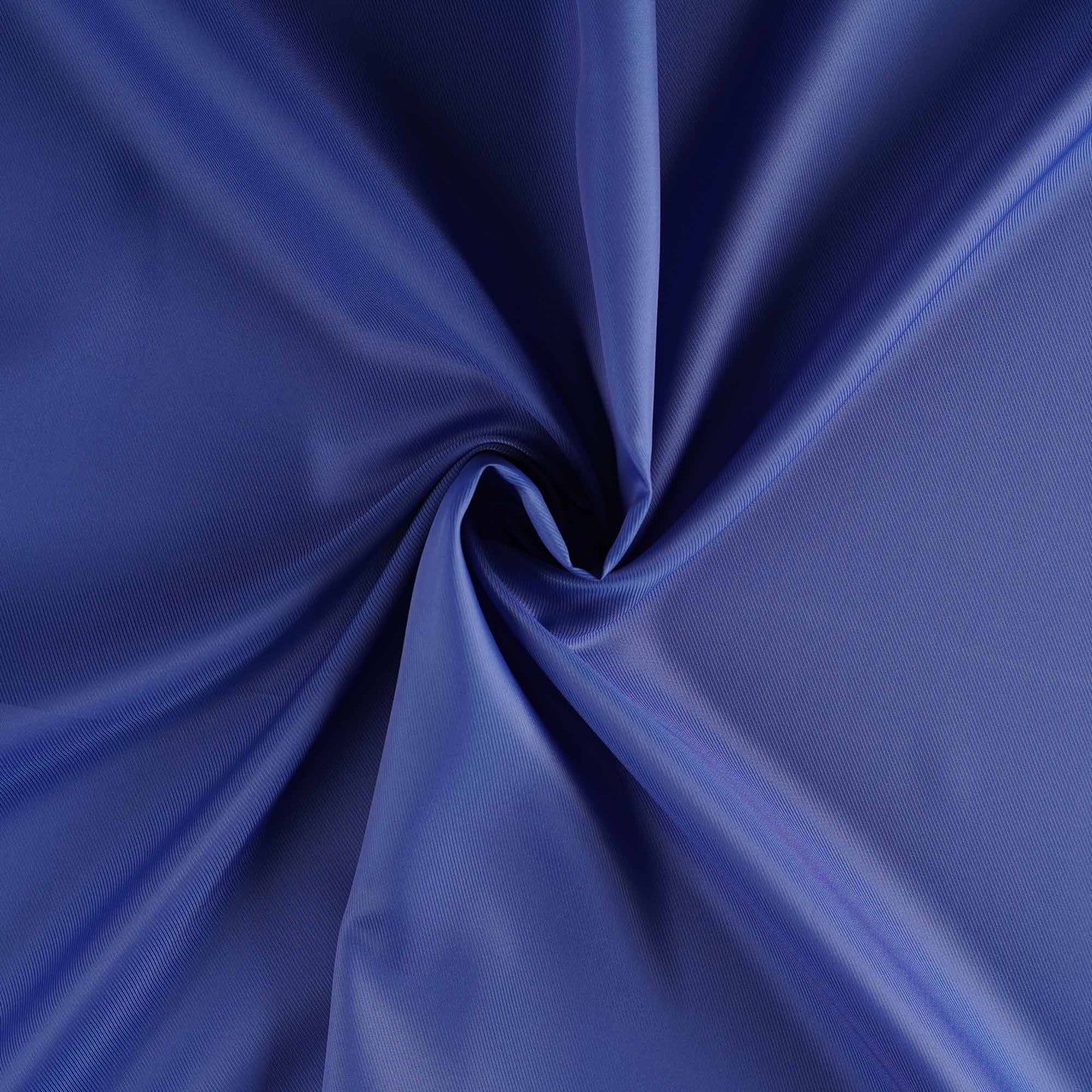 Polyester Twill PD1010