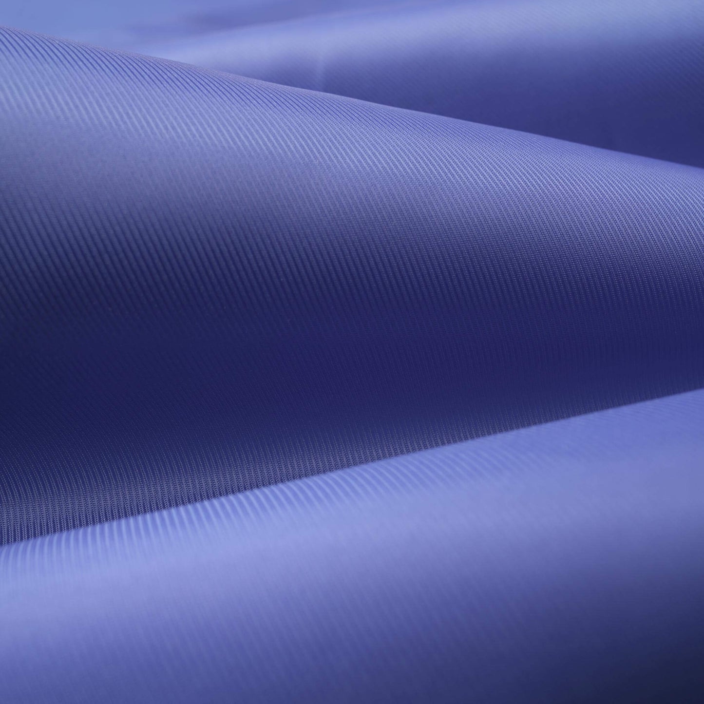 Polyester Twill PD1010