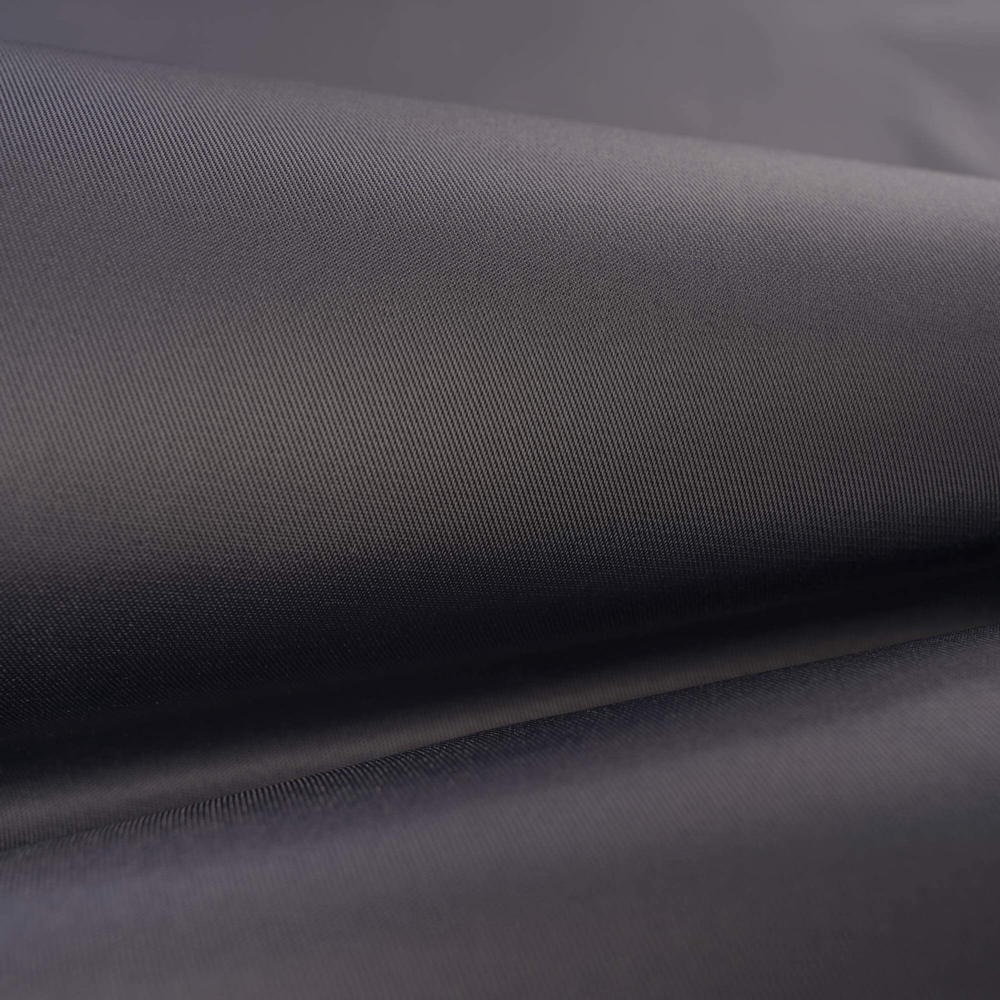 Polyester Twill PD290