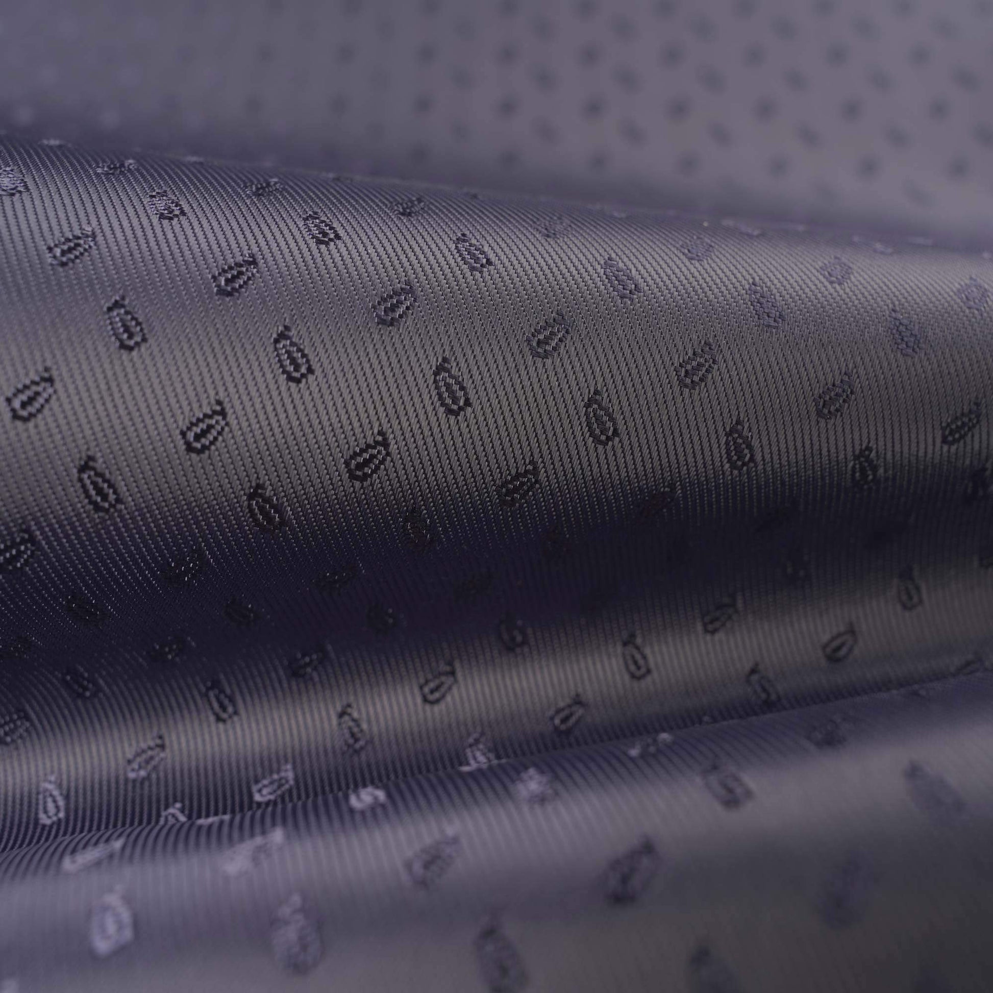 Polyester Viscose Jacquard PV264