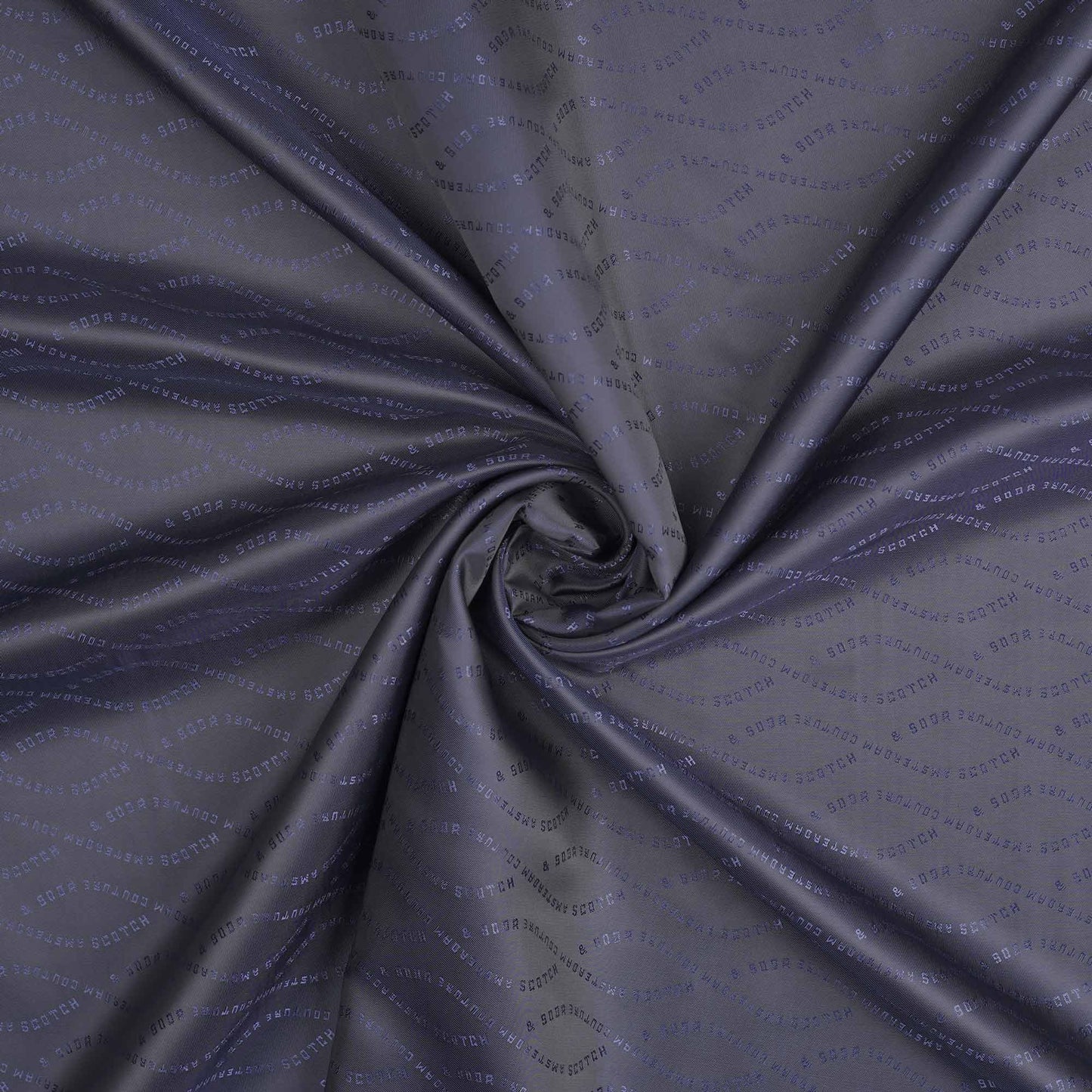 Polyester Viscose Jacquard PV059