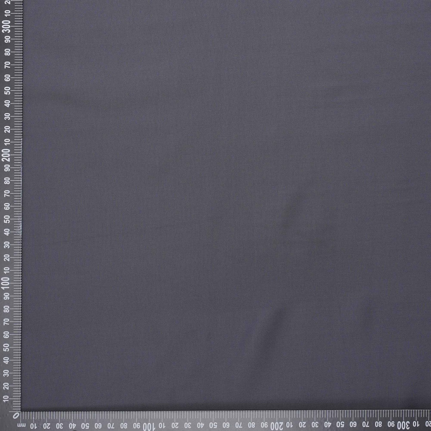 Polyester Viscose Jacquard PV110