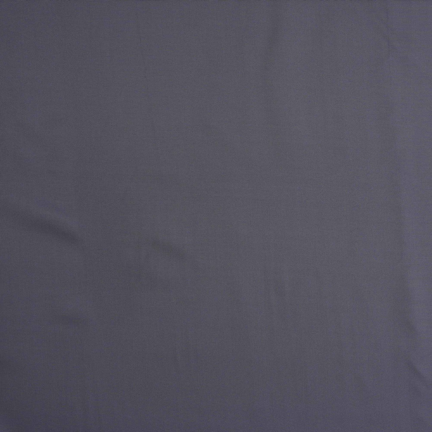 Polyester Viscose Jacquard PV110