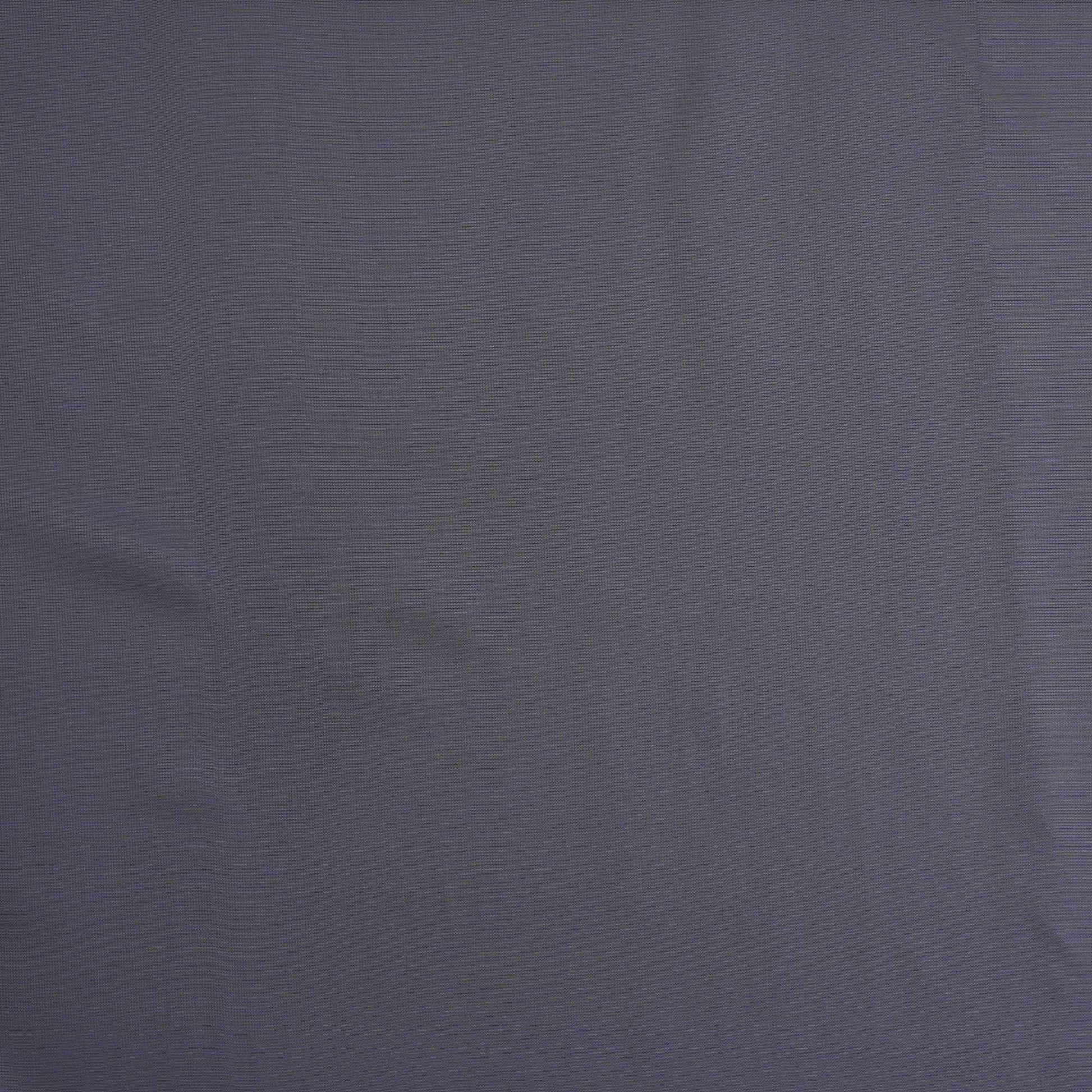 Polyester Viscose Jacquard PV110