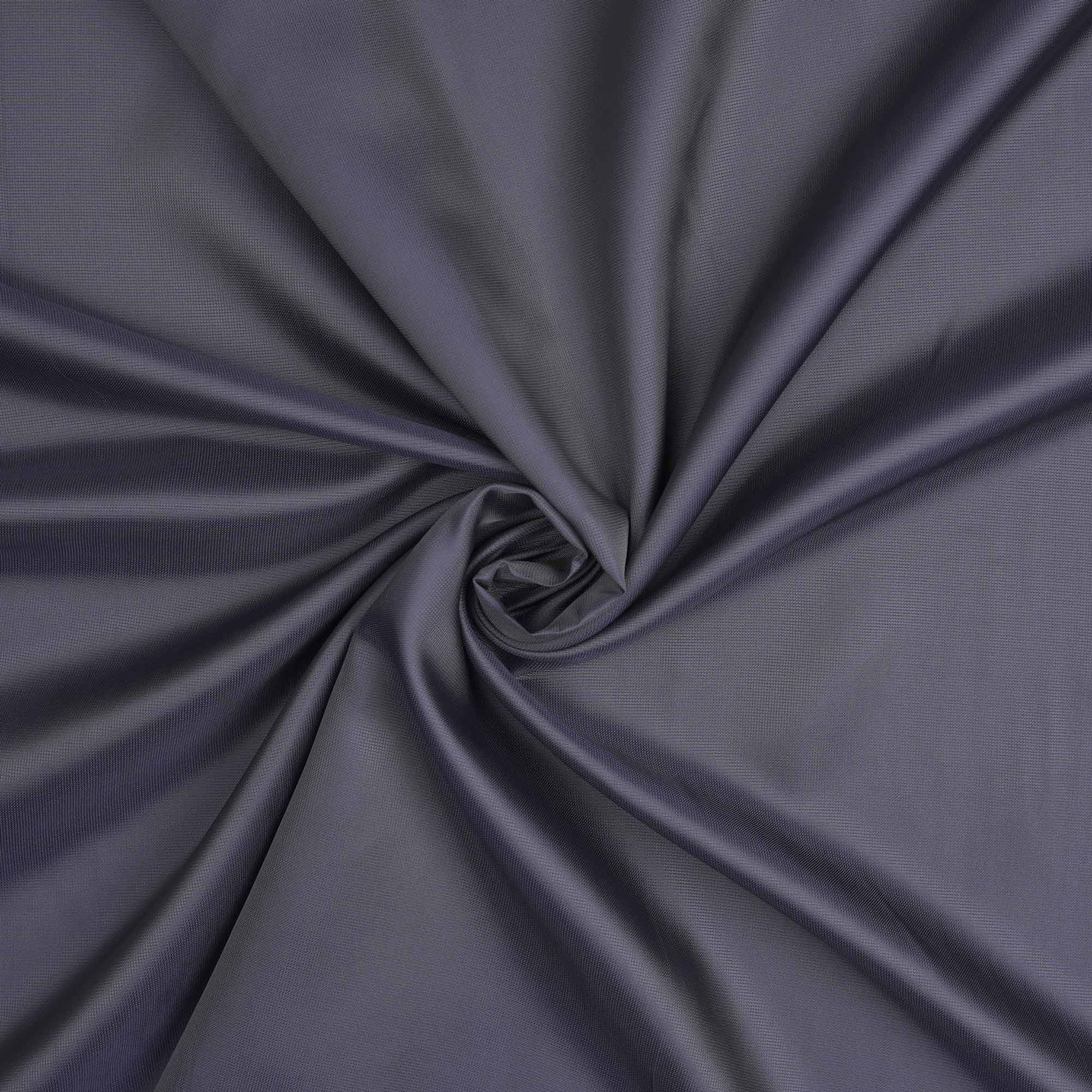 Polyester Viscose Jacquard PV110