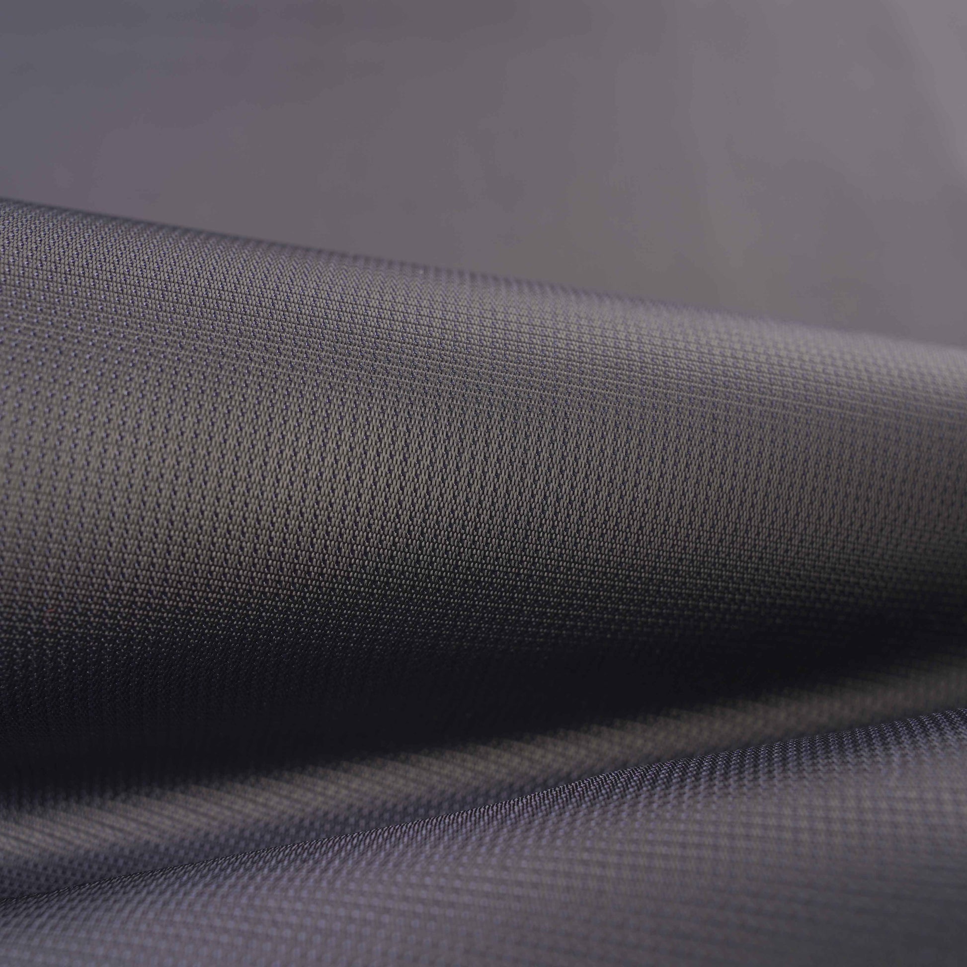 Polyester Viscose Jacquard PV110