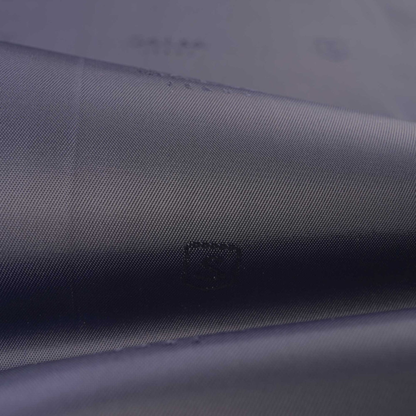 Polyester Viscose Jacquard PV276