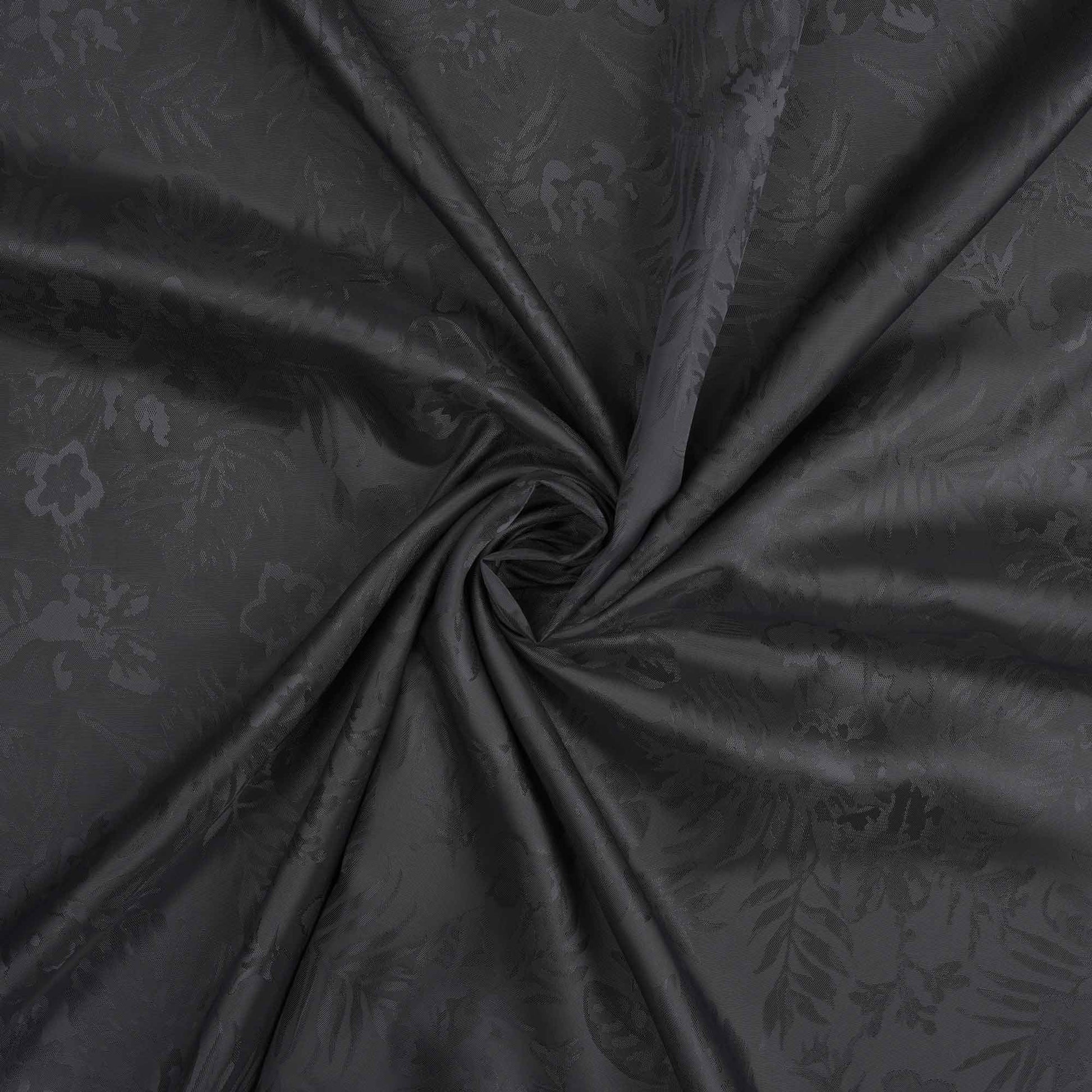 Polyester Viscose Jacquard PV353