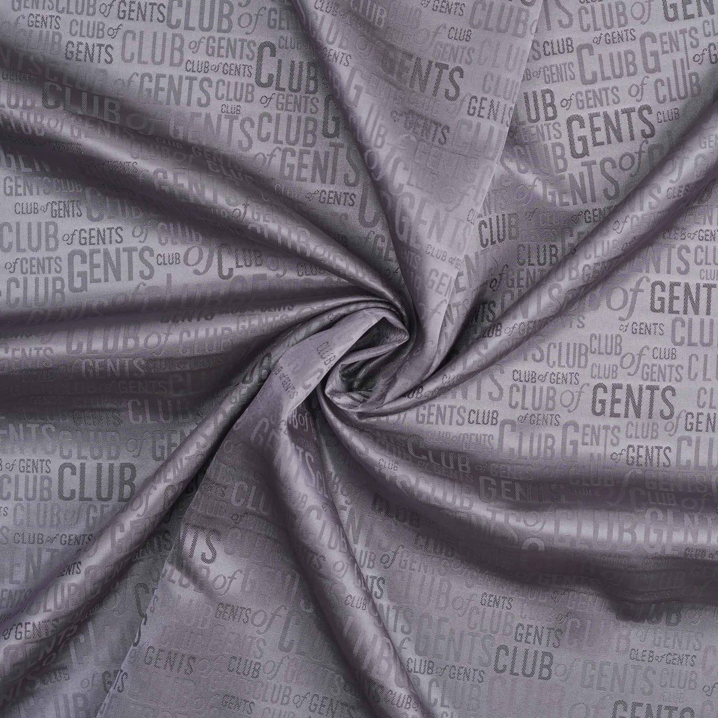 Polyester Viscose Jacquard PV362